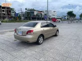 Toyota Vios 2009 - Xe đẹp không lỗi