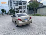 Toyota Vios 2009 - Xe đẹp không lỗi