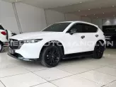 Mazda CX-5 2023 - Xe đảm bảo chất lượng hỗ trợ kiểm tra tại hãng