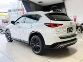 Mazda CX-5 2023 - Xe đảm bảo chất lượng hỗ trợ kiểm tra tại hãng