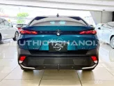 Peugeot 408 GT 2024 - Xe lên nhiều đồ chơi hàng trăm triệu