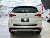 Mazda CX-5 2023 - Xe đảm bảo chất lượng hỗ trợ kiểm tra tại hãng
