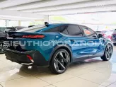 Peugeot 408 GT 2024 - Xe lên nhiều đồ chơi hàng trăm triệu