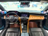 Peugeot 408 GT 2024 - Xe lên nhiều đồ chơi hàng trăm triệu