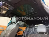 Peugeot 408 GT 2024 - Xe lên nhiều đồ chơi hàng trăm triệu