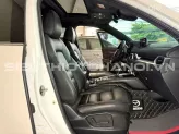 Mazda CX-5 2023 - Xe đảm bảo chất lượng hỗ trợ kiểm tra tại hãng