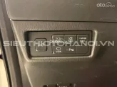 Mazda CX-5 2023 - Xe đảm bảo chất lượng hỗ trợ kiểm tra tại hãng
