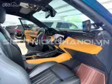Peugeot 408 GT 2024 - Xe lên nhiều đồ chơi hàng trăm triệu