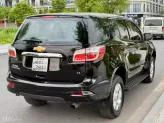 Chevrolet Trailblazer 2.5L 4x2 AT 2018 - Chevrolet Trailblazer LT 2.5L 1 cầu số tự động sx2018 nhập khẩu Thái Lan