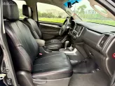 Chevrolet Trailblazer 2.5L 4x2 AT 2018 - Chevrolet Trailblazer LT 2.5L 1 cầu số tự động sx2018 nhập khẩu Thái Lan