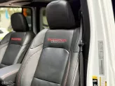 Jeep Wrangler Rubicon 2023 - Xe đẹp bản 4 cửa, đăng ký 2025
