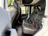 Jeep Wrangler Rubicon 2023 - Xe đẹp bản 4 cửa, đăng ký 2025