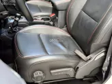 Jeep Wrangler Rubicon 2023 - Xe đẹp bản 4 cửa, đăng ký 2025