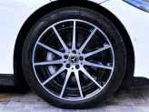 Mercedes-Benz EQS 2023 - Siêu lướt 3.200 km, đủ hồ sơ sang tên