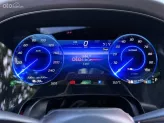Mercedes-Benz EQS 2023 - Siêu lướt 3.200 km, đủ hồ sơ sang tên