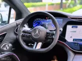 Mercedes-Benz EQS 2023 - Siêu lướt 3.200 km, đủ hồ sơ sang tên