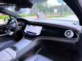 Mercedes-Benz EQS 2023 - Siêu lướt 3.200 km, đủ hồ sơ sang tên