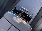 Mercedes-Benz EQS 2023 - Siêu lướt 3.200 km, đủ hồ sơ sang tên