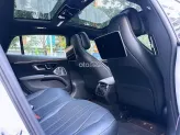 Mercedes-Benz EQS 2023 - Siêu lướt 3.200 km, đủ hồ sơ sang tên