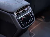 Mercedes-Benz EQS 2023 - Siêu lướt 3.200 km, đủ hồ sơ sang tên