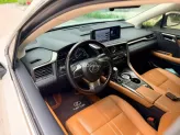 Lexus RX 300 2022 - Xe đẹp, sơn zin 100%