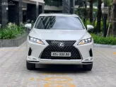 Lexus RX 300 2022 - Xe đẹp, sơn zin 100%