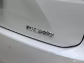 Lexus RX 300 2022 - Xe đẹp, sơn zin 100%