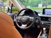 Lexus RX 300 2022 - Xe đẹp, sơn zin 100%