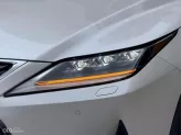 Lexus RX 300 2022 - Xe đẹp, sơn zin 100%