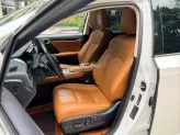 Lexus RX 300 2022 - Xe đẹp, sơn zin 100%