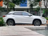 Lexus RX 300 2022 - Xe đẹp, sơn zin 100%