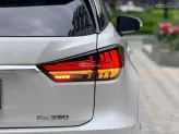 Lexus RX 300 2022 - Xe đẹp, sơn zin 100%