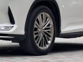 Lexus RX 300 2022 - Xe đẹp, sơn zin 100%