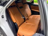 Lexus RX 300 2022 - Xe đẹp, sơn zin 100%