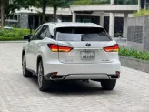 Lexus RX 300 2022 - Xe đẹp, sơn zin 100%