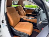 Lexus RX 300 2022 - Xe đẹp, sơn zin 100%