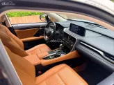 Lexus RX 300 2022 - Xe đẹp, sơn zin 100%