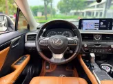Lexus RX 300 2022 - Xe đẹp, sơn zin 100%