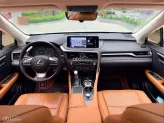 Lexus RX 300 2022 - Xe đẹp, sơn zin 100%