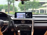 Lexus RX 300 2022 - Xe đẹp, sơn zin 100%
