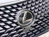 Lexus RX 300 2022 - Xe đẹp, sơn zin 100%