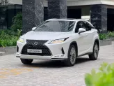 Lexus RX 300 2022 - Xe đẹp, sơn zin 100%