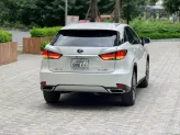Lexus RX 300 2022 - Xe đẹp, sơn zin 100%