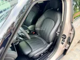 Mini Cooper S Coutryman 2022 - Xe xám nội thất đen, giá tốt liên hệ em