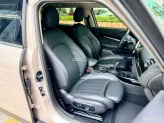 Mini Cooper S Coutryman 2022 - Xe xám nội thất đen, giá tốt liên hệ em
