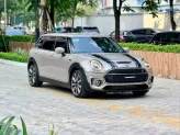Mini Cooper S Coutryman 2022 - Xe xám nội thất đen, giá tốt liên hệ em