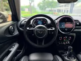 Mini Cooper S Coutryman 2022 - Xe xám nội thất đen, giá tốt liên hệ em