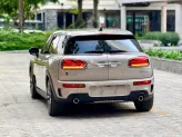 Mini Cooper S Coutryman 2022 - Xe xám nội thất đen, giá tốt liên hệ em