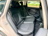 Mini Cooper S Coutryman 2022 - Xe xám nội thất đen, giá tốt liên hệ em