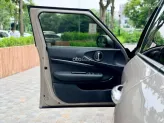 Mini Cooper S Coutryman 2022 - Xe xám nội thất đen, giá tốt liên hệ em